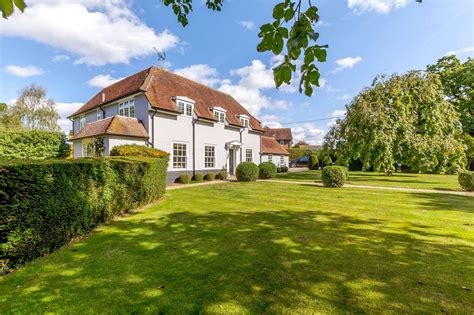 savills essex property for sale.